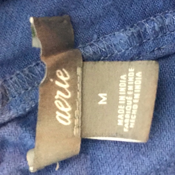 Pj shorts - Picture 2 of 3